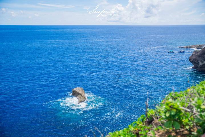 加入《我的秘密室友》主题曲是什么?,畅享知识星球平台的乐趣!