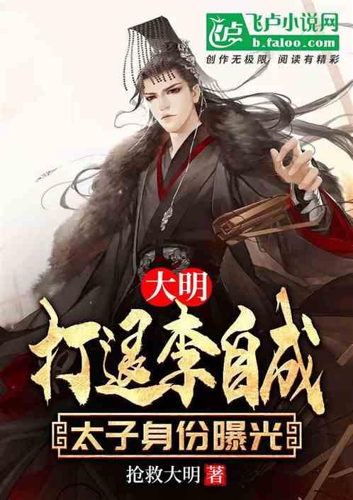 美图秀秀下载2023最新版