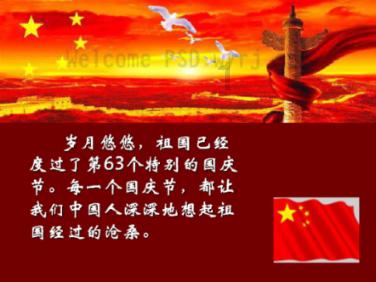 在苏州办的社保卡可以注销回老家重新办理吗?-专业问答平台