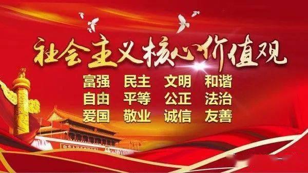 lpl买押注那个app靠谱点的