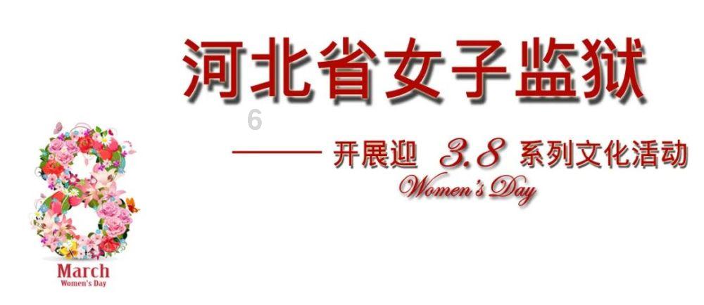 想报考华东师范大学研究生，想问下大家难考吗？