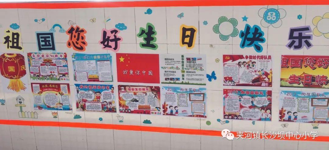 专注答疑，一站式交流平台-什么炖鸡好吃